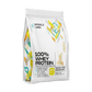 Emrald Labs 100% Whey Protein (26) & Emrald-100%Whey-4.5kg -Ban