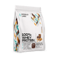 Emrald Labs 100% Whey Protein (24) & Emrald-100%Whey-2270-ChocPB