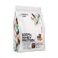 Emrald Labs 100% Whey Protein (23) & Emrald-Whey-908g-ChocPB