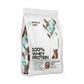 Emrald Labs 100% Whey Protein (28) & Emrald-100%Whey-4.5kg-Chc