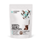 Emrald Labs 100% Whey Protein (35)