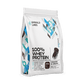 Emrald Labs 100% Whey Protein (29) & Emrald-100%Whey-4.5kg-Cook