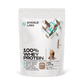 Emrald Labs 100% Whey Protein (34) & Emrald-100%Whey-500g-Ice