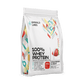 Emrald Labs 100% Whey Protein (30) & Emrald-100%Whey-4.5kg-Straw