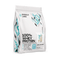Emrald Labs 100% Whey Protein (25) & Emrald-100%Whey-2270-Unf