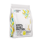 Emrald Labs 100% Whey Protein (15) & Emrald-100%Whey-2270-BAN