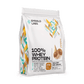 Emrald Labs 100% Whey Protein (41) & Emrald-100%Whey-2270-GolIce