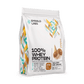 Emrald Labs 100% Whey Protein (40) & Emrald-Whey-908g-GoldIce