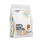 Emrald Labs 100% Whey Protein (43) & Emrald-100%Whey-2270-GWCC