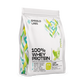 Emrald Labs 100% Whey Protein (16) & Emrald-100%Whey-2270-LIM