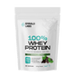 Emrald-Whey-908g-Mint