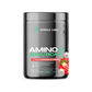 Emrald Labs Amino+ | EAAs/BCAAs (8)