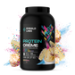 Emrald Labs Protein Créme