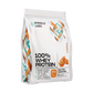 Emrald Labs 100% Whey Protein (8) & Emrald-100%Whey-2270-SLT