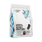 Emrald Labs 100% Whey Protein (5) & Emrald-100%Whey-2270-C&C
