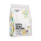 Emrald Labs 100% Whey Protein (12) & Emrald-100%Whey-2270-VAN