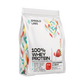 Emrald Labs 100% Whey Protein (10) & Emrald-100%Whey-2270-S&C