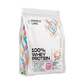Emrald Labs 100% Whey Protein & Emrald-100%Whey-908g-CER