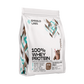 Emrald Labs 100% Whey Protein (2) & Emrald-100%Whey-908g-CHC
