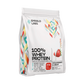 Emrald Labs 100% Whey Protein (9) & Emrald-100%Whey-908g-S&C