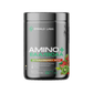 Emrald Labs Amino+ | EAAs/BCAAs & EMRALD-Amino+-60Srv-Straw