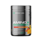 Emrald Labs Amino+ | EAAs/BCAAs (1) & EMRALD-Amino+-60Srv-Man