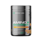 Emrald Labs Amino+ | EAAs/BCAAs (2) & EMRALD-Amino+-60Srv-Pas