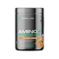 Emrald Labs Amino+ | EAAs/BCAAs (3) & EMRALD-Amino+-60Srv-Ora