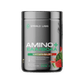 Emrald Labs Amino+ | EAAs/BCAAs (4) & EMRALD-Amino+-60Srv-Wat