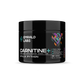 Emrald Labs Carnitine+