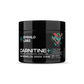 Emrald Labs Carnitine+ (1) & Emrald-Carni+30Srvs-W