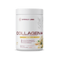Emrald Labs Collagen+