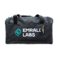 Emrald Labs Training Duffle Bag