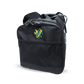 Emrald Labs Training Duffle Bag (1)