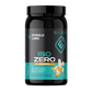 Emrald Labs Iso Zero Protein (4) & Emrald-IsoZero-810g-Ban