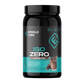 Emrald Labs Iso Zero Protein (5) & Emrald-IsoZero-810g-Choc