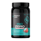 Emrald Labs Iso Zero Protein (3) & Emrald-IsoZero-810g-Straw
