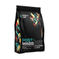 Emrald Labs Post Mass (4) & Emrald-post-mass-40Srv-STW