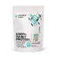 Emrald Labs 100% Whey Protein (38) & Emrald-100%Whey-500g-Unf
