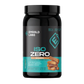 Emrald Labs Iso Zero Protein & Emrald-IsoZero-810g-Chur