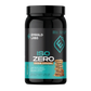 Emrald Labs Iso Zero Protein (2) & Emrald-IsoZero-810g-Cook