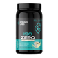 Emrald Labs Iso Zero Protein (1) & Emrald-IsoZero-810g-Van