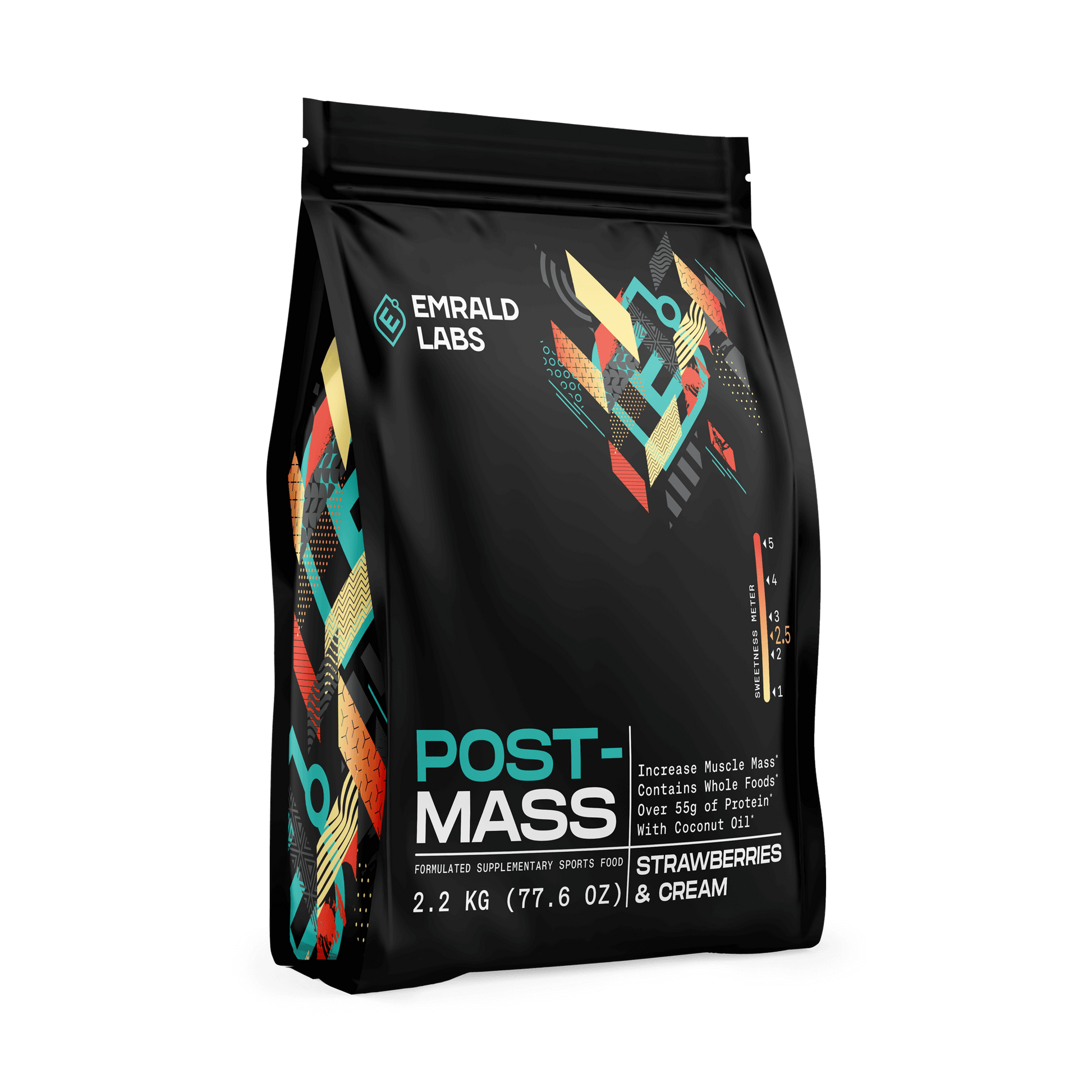 Emrald-post-mass-14Srv-Straw