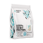 Emrald Labs 100% Whey Protein 2.2KG | SPECIAL