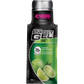 Endura Sports Energy Gels (6)