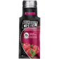 Endura Sports Energy Gels (2) & Endura-SportsEnergyGel-20x35gSatchets--Raspberry