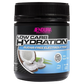 Endura Rehydration Low Carb Fuel