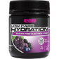 Endura Rehydration Low Carb Fuel (1) & E-R-LCF-32SRV-G