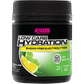 Endura Rehydration Low Carb Fuel (2) & E-R-LCF-32SRV-L