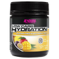 Endura Rehydration Low Carb Fuel (3) & E-R-LCF-32SRV-T